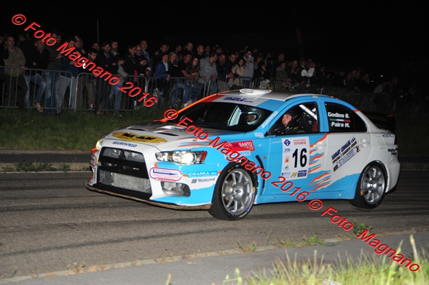 DSC_0676.JPG